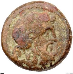 Sparta