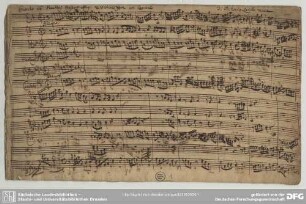 Concertos - Mus.2494-O-7 : ob, fag, strings, bc - F