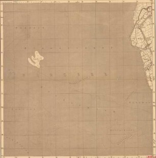 1818 Blauort