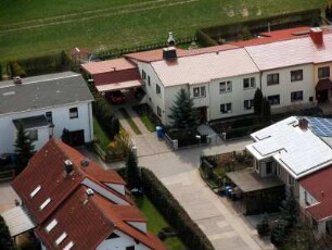 Laasdorf