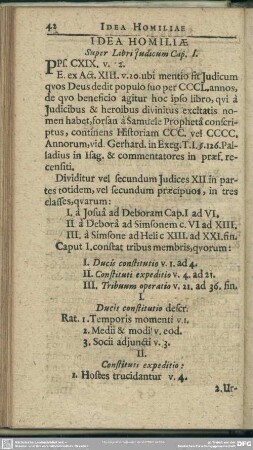 Super Libri Iudicum