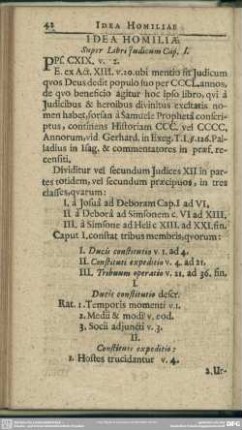 Super Libri Iudicum