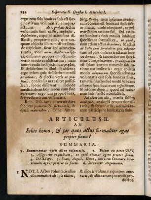 134-139, Articulus II.