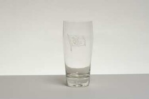 Glas, Norddeutscher Lloyd (NDL)
