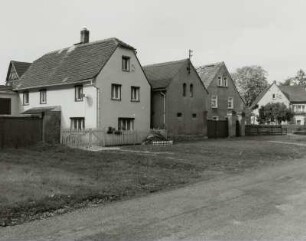 Hof Nummer 94