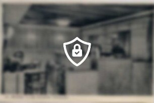 Reinfelder Lichtspiele: Milchbar