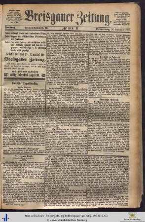 10.09.1903 (I.)
