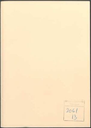 Liste der Leibnitianer