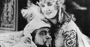 Othello