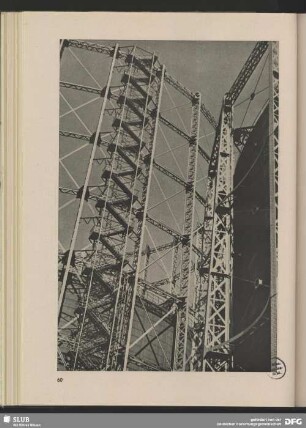 Im Gaswerk
