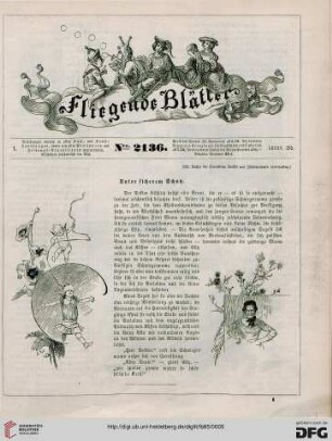 Nr. 2136