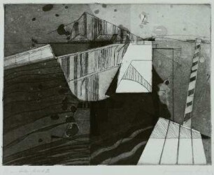 Der Hafen