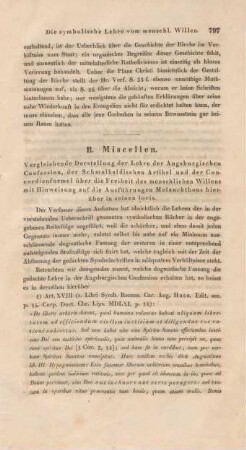 797-804 Miscellen