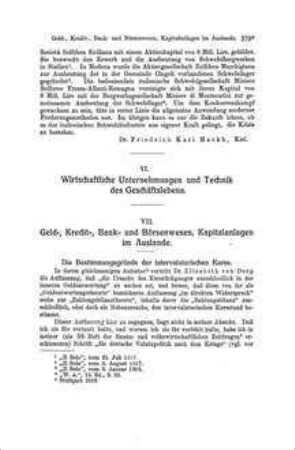Milkel, Einsiedelsche Beschlagschmiede
