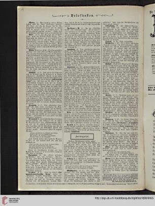 Hefte 36-39, September 1898