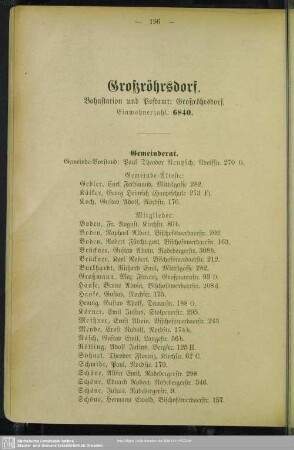 Großröhrsdorf