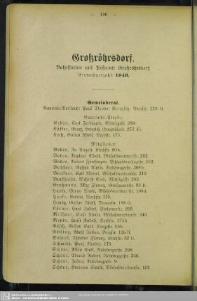Großröhrsdorf