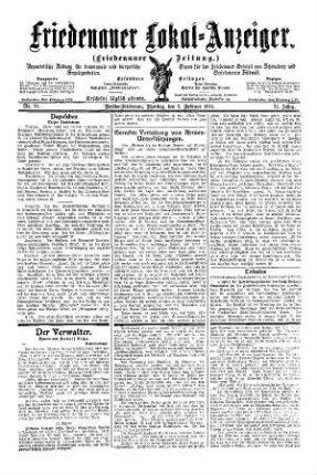 Nr. 27, 02.02.1914