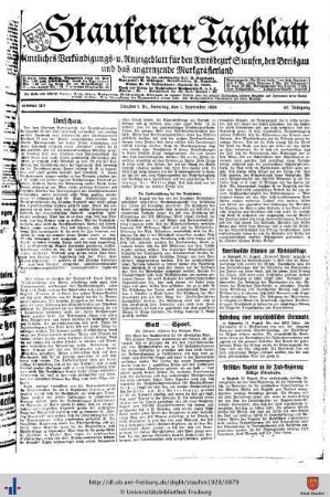 September 1928