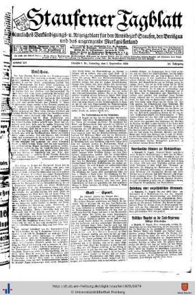 September 1928