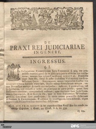 Ingressus.