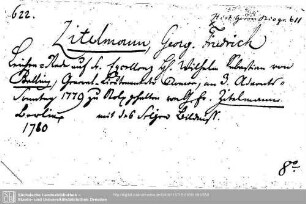 Historia Germaniae Biogr. 0611