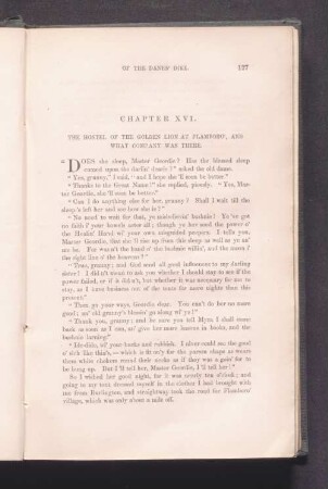 Chapter XVI