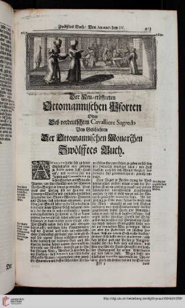 Zwölfftes Buch