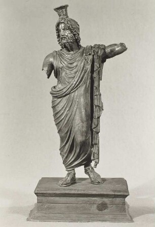 Sarapis