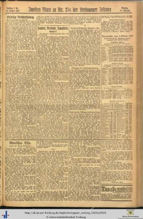 10.10.1922 (II.)