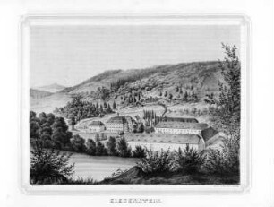 Giesenstein