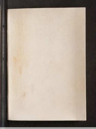 De omnium scientiarum divisione