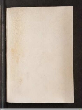 De omnium scientiarum divisione