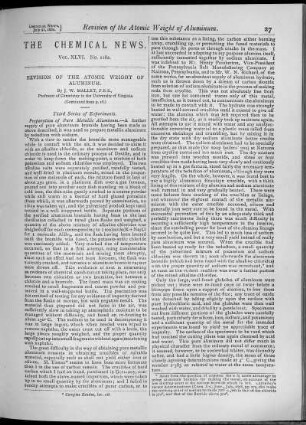 No. 1182 (July 21, 1882)