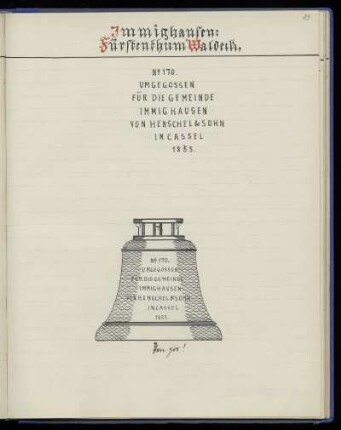 Immighausen