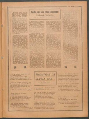 Cuentos para una inglesa desesperada : (Del libro "Anaquel", recientemente aparecido)