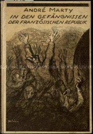 Darstellung der Rolle Frankreichs während der Novemberrevolution in Russland
