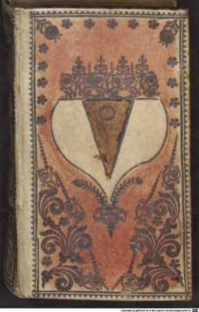 Jacobi Bidermanni E Societate Jesu Acroamatum Academicorum Libri III. : Huic accessit Index utilissimus