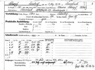 Scharpf, Friedrich