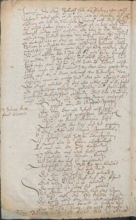 Briefe Bl. 121-140