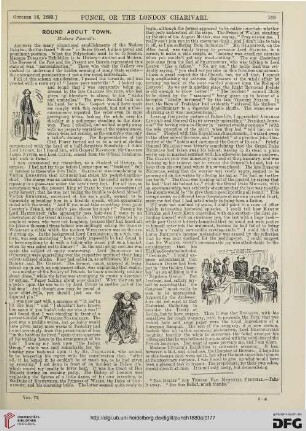 October 16, 1880