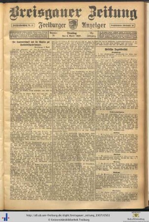 02.04.1907