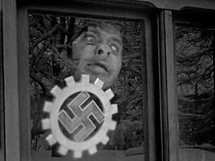 Wer war Hitler