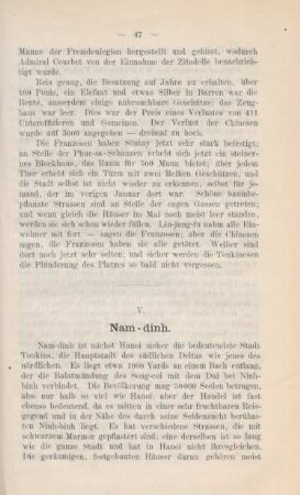 V. Nam-dinh