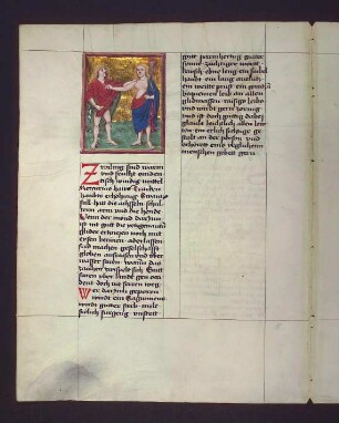 Sternbild: Zwillinge (Gemini)