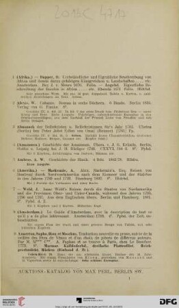 Nr. 1-896
