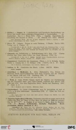 Nr. 1-896