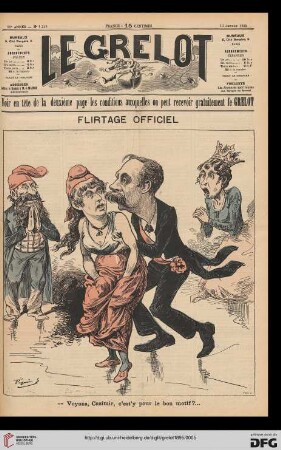 Nr. 1.240 (13 Janvier 1895)