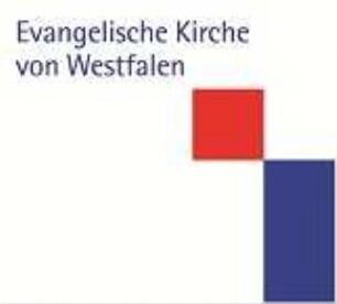 Evangelische Kirche von Westfalen. Landeskirchliches Archiv