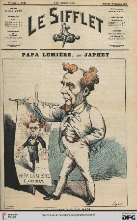 Nr. 98 (30 Novembre 1873)